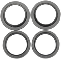 PIVOT WORKS FORK SEAL KITS FORK SEAL Z028