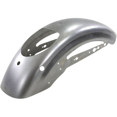 REAR FENDERS FOR HARLEY-DAVIDSON