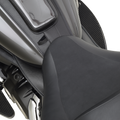 HOPNEL HEAT DEFLECTOR HEAT DEFLECTOR VENTURE