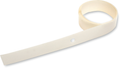 MOTION PRO ARMOR RIM STRIP TAPE RIM STRIP TAPE 18" & 19"