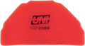 UNI FILTER OEM REPLACEMENT FILTERS UNI FIL ZX-6R