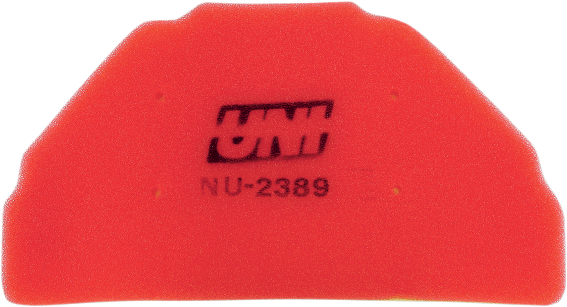 UNI FILTER OEM REPLACEMENT FILTERS UNI FIL ZX-6R