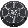 DERBY COVERS FOR HARLEY-DAVIDSON