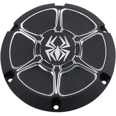 DERBY COVERS FOR HARLEY-DAVIDSON