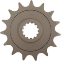 PARTS UNLIMITED SPROCKETS C/S SPROCKET SUZ 520 15T