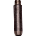 VALVE GUIDES FOR HARLEY-DAVIDSON