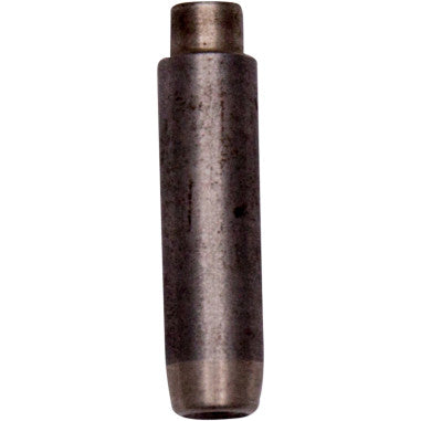 VALVE GUIDES FOR HARLEY-DAVIDSON