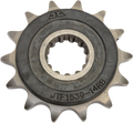 JT SPROCKETS JT SPROCKETS SPROCKET FRONT 14T 520 RU