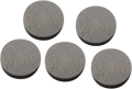 PROX VALVE SHIM KITS VALVESHIM 7.48X1.60 5PK