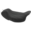 REVERE JOURNEY SOLO SEATS FOR HARLEY-DAVIDSON