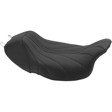 REVERE JOURNEY SOLO SEATS FOR HARLEY-DAVIDSON