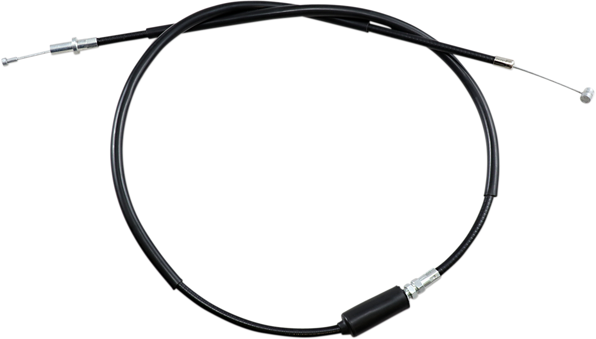 MOTION PRO CONTROL CABLES KAW CLUTCH CABLE