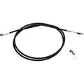HYDRAULIC CLUTCH LINES FOR HARLEY-DAVIDSON