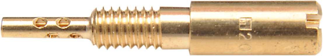 MIKUNI VM28/486 GENUINE MIKUNI PILOT JETS MIKUNI PILOT JET 30 4PK