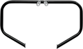 LINDBY METRIC UNIBAR®​ UNIBAR AERO750 04-10 BLK