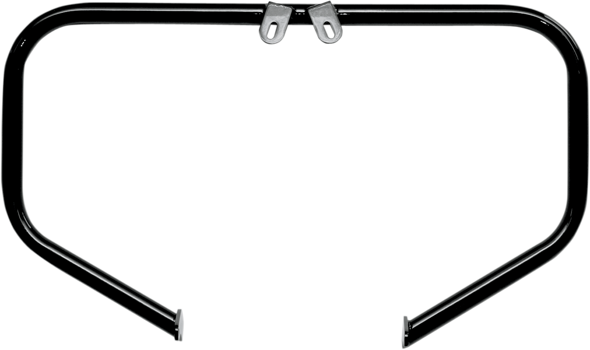 LINDBY METRIC UNIBAR®​ UNIBAR AERO750 04-10 BLK
