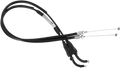 MOTION PRO CONTROL CABLES CABLE THR YAM PUSH/PULL