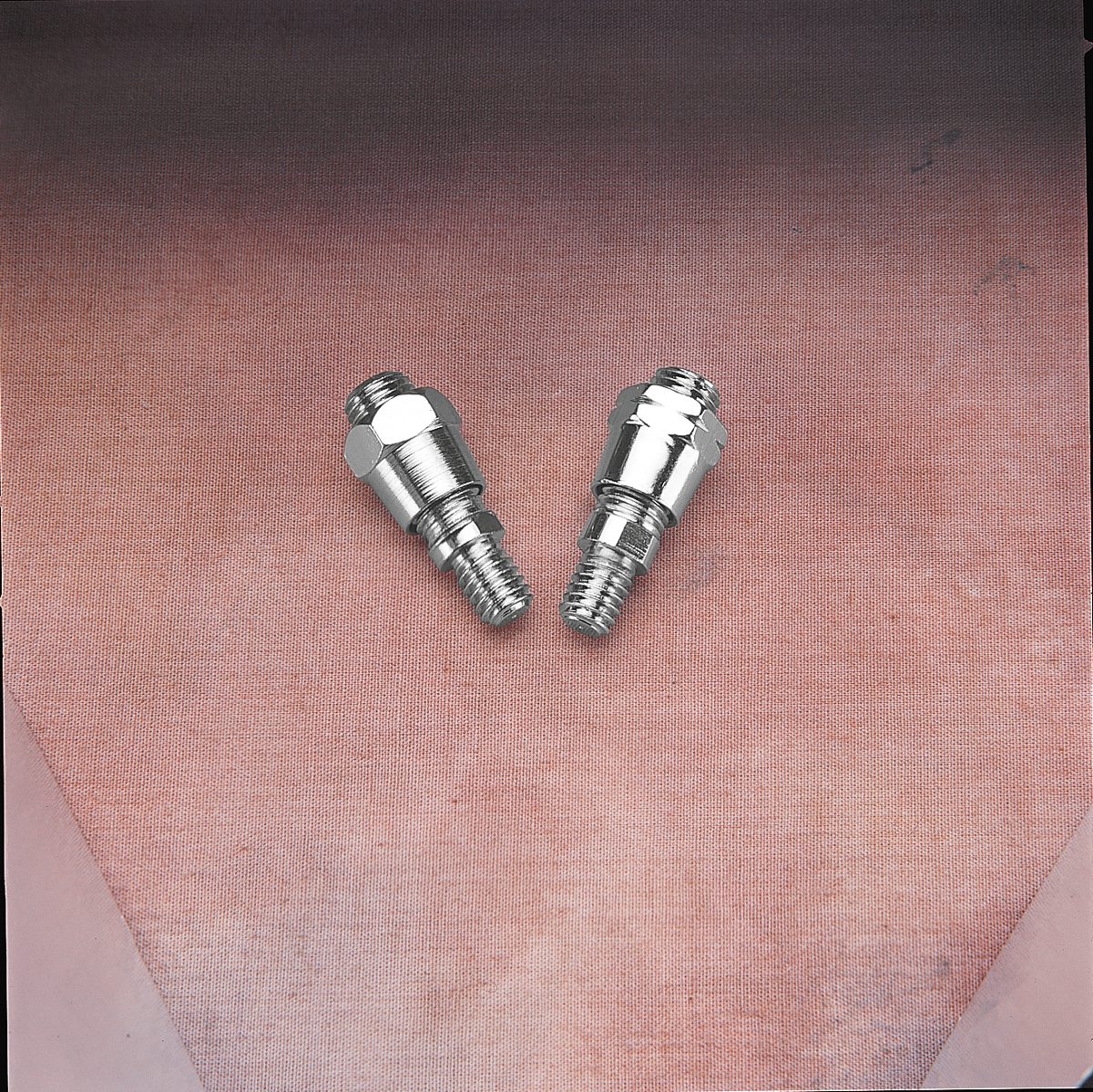DRAG SPECIALTIES STEALTH MIRROR ADAPTERS STLTH MIR ADPTR HON/SUZ/K