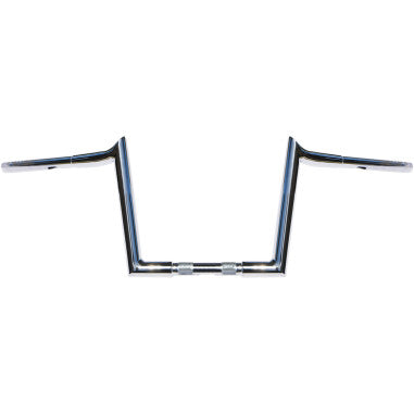 11/4" CHUBBY® HANDLEBARS FOR HARLEY-DAVIDSON