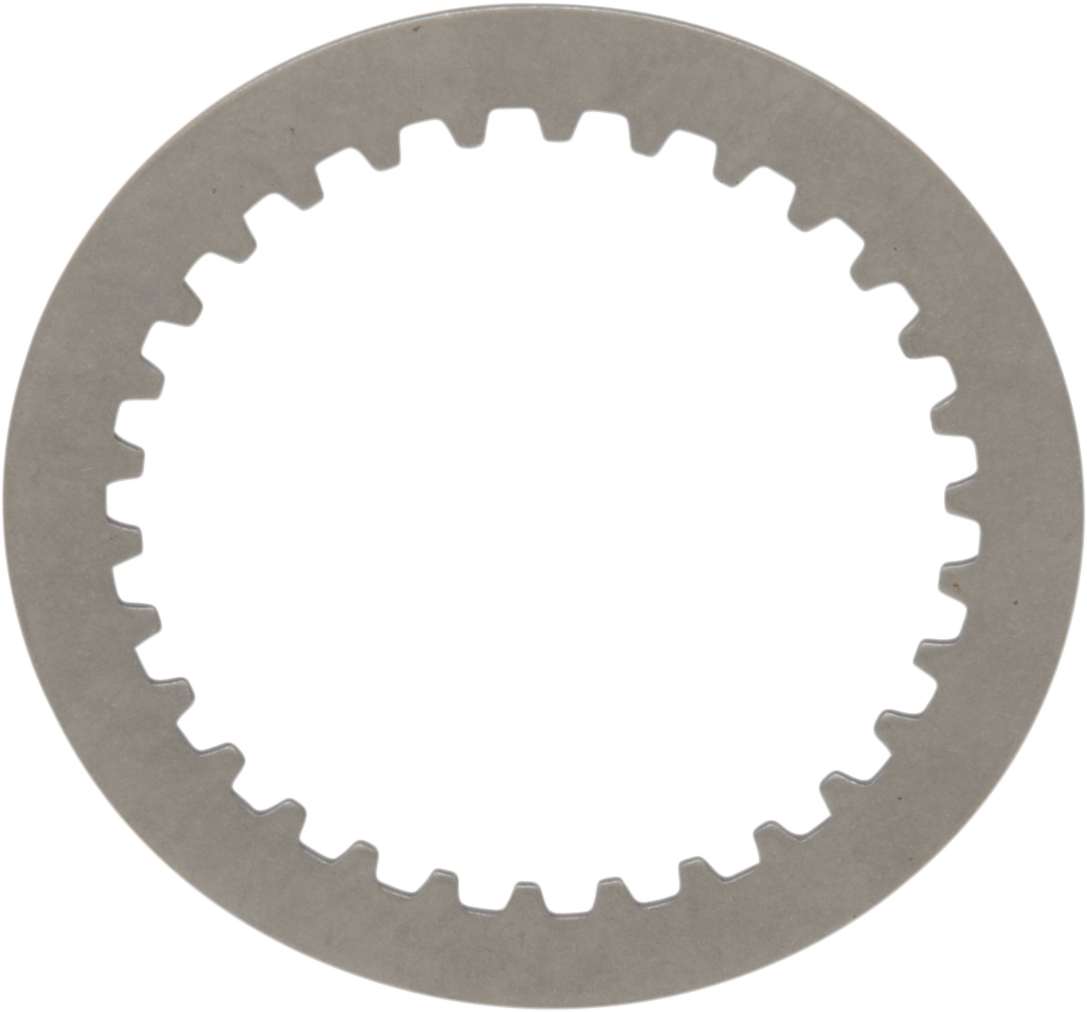 BARNETT CLUTCH KITS, DISCS AND SPRINGS CLUTCH PLATE STEEL YAM