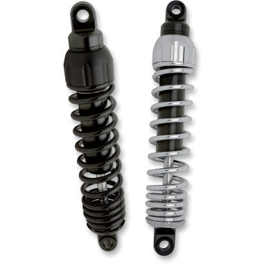 444 SERIES SHOCKS FOR HARLEY-DAVIDSON