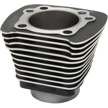 REPLACEMENT CYLINDERS FOR XL EVOLUTION-STYLE MOTORS FOR HARLEY-DAVIDSON