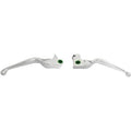 WIDE BLADE LEVER SETS FOR HARLEY-DAVIDSON