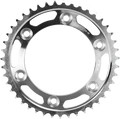 JT SPROCKETS JT SPROCKETS SPROCKET, RR HON 43T