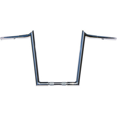 11/4" CHUBBY® HANDLEBARS FOR HARLEY-DAVIDSON