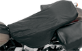 SADDLEMEN UNIVERSAL RAIN COVERS COVER,SEAT RAIN 2UP