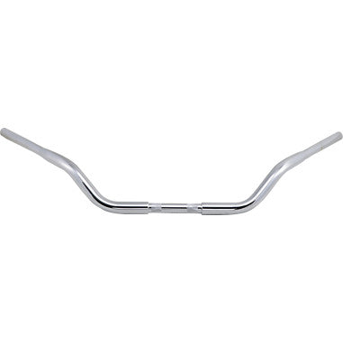 11/4​" BIG JOHNSON FL HANDLEBARS FOR HARLEY-DAVIDSON