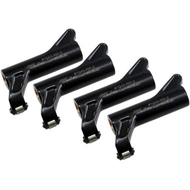 ROLLER ROCKER ARMS FOR HARLEY-DAVIDSON