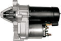 RICK'S MOTORSPORT ELECTRIC STARTERS STARTER BMW 61-801