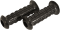 EMGO CLASSIC OE-STYLE GRIPS GRIPS KAW OPEN END 7/8