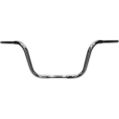 11/4​" BUFFALO TOURING HANDLEBARS FOR HARLEY-DAVIDSON