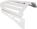 COBRA LUGGAGE RACKS LUGGAGE RACK SISSY BAR #1