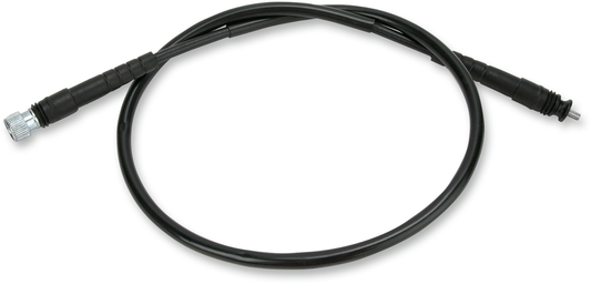 PARTS UNLIMITED-CABLES CONTROL CABLES CABLE, SPEEDO HONDA