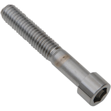 7/16" AND 1/2" COARSE-THREAD SOCKET-HEAD BOLT KITS FOR HARLEY-DAVIDSON