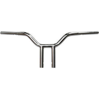 11/4" CHUBBY® HANDLEBARS FOR HARLEY-DAVIDSON