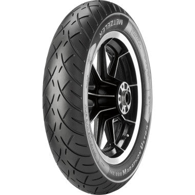 ME888 Marathon Ultra 120/70ZR19 Front Tire