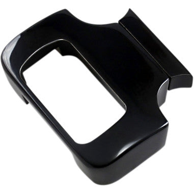 T-BAR GAUGE MODULE MOUNTS FOR HARLEY-DAVIDSON