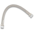 FUEL TANK CROSSOVER LINES FOR HARLEY-DAVIDSON