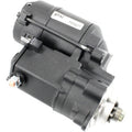 SUPERTORQUE STARTERS FOR HARLEY-DAVIDSON
