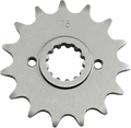 PARTS UNLIMITED SPROCKETS C/S SPROCKET KAW 520 15T