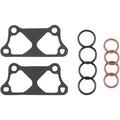 PUSHROD O-RING AND SEAL KITS FOR HARLEY-DAVIDSON