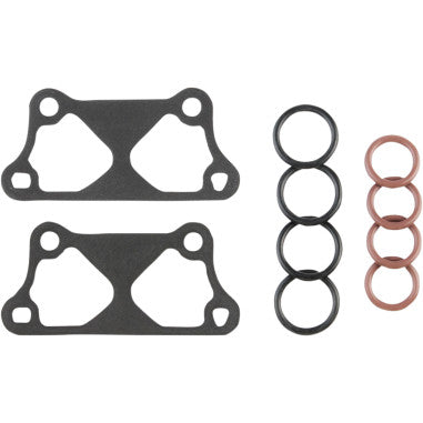PUSHROD O-RING AND SEAL KITS FOR HARLEY-DAVIDSON