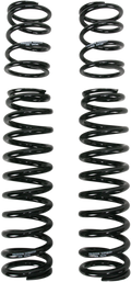 PROGRESSIVE SUSPENSION 13 SERIES O/R SHOCKS SPRINGS O/R SERIES 80/175