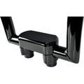 HANDLEBAR RISER/TOP CLAMP KITS FOR HARLEY-DAVIDSON