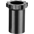MOOSE UTILITY DIVISION REAR END LOCKING NUT TOOL FOR POLARIS ATV