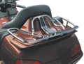 KURYAKYN LUGGAGE RACKS LUGGAGE RACK GL18